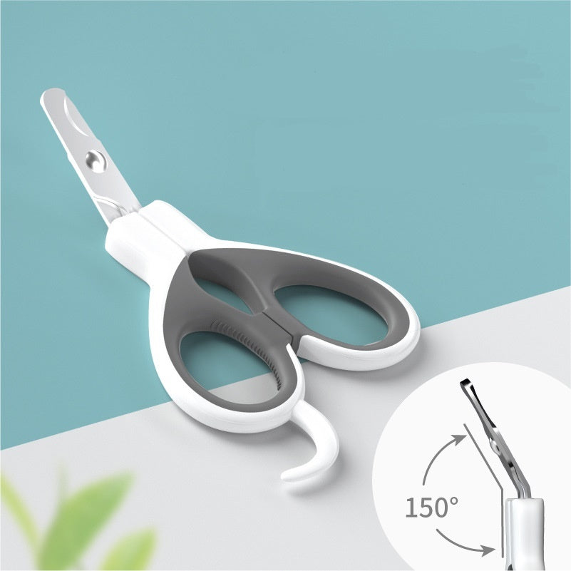 Dog Nail Clippers