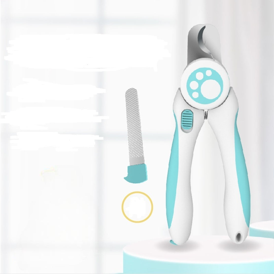 Dog Nail Clippers