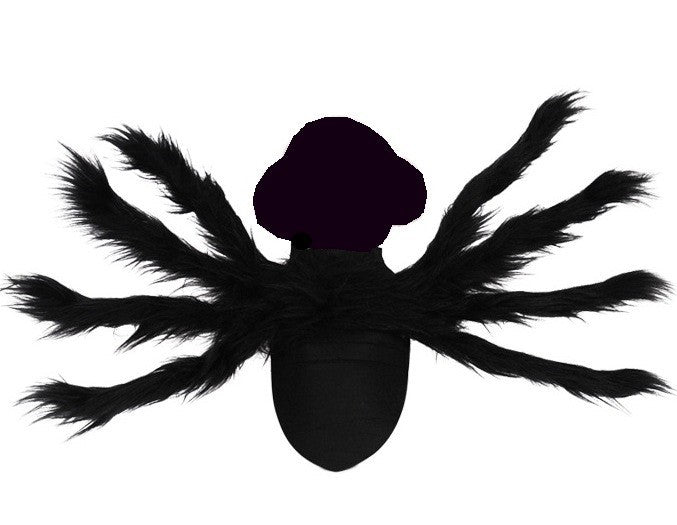 Halloween Cat Bat Costume